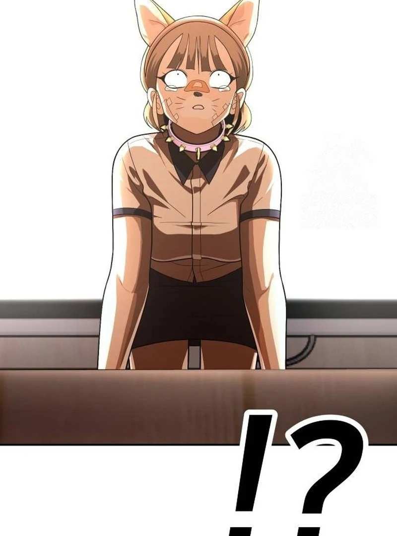 Plaything Chapter 35 - halaman 118