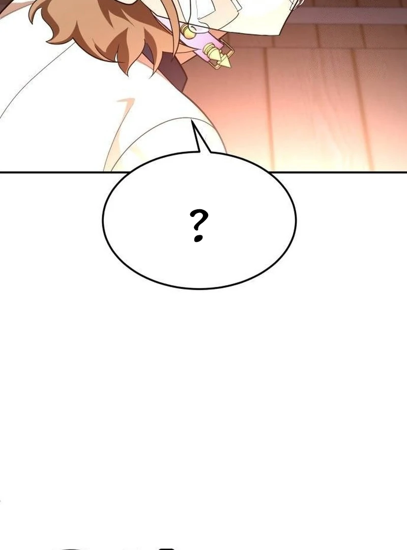 Plaything Chapter 35 - halaman 120