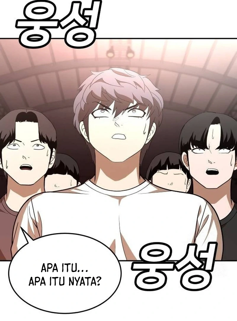Plaything Chapter 35 - halaman 121