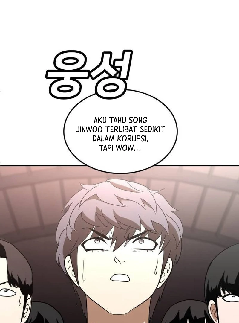 Plaything Chapter 35 - halaman 122
