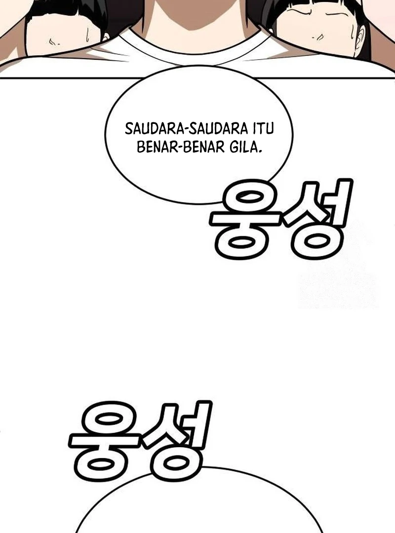 Plaything Chapter 35 - halaman 123