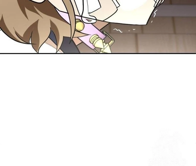 Plaything Chapter 35 - halaman 125