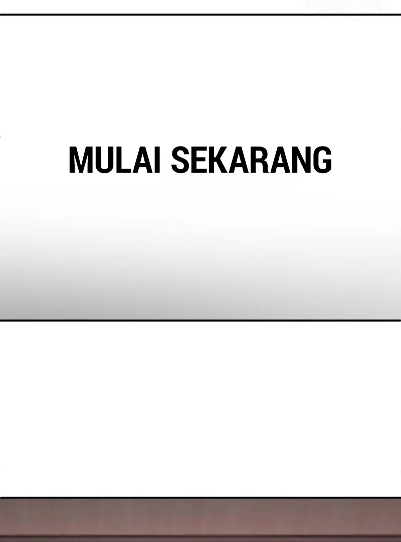 Plaything Chapter 35 - halaman 126