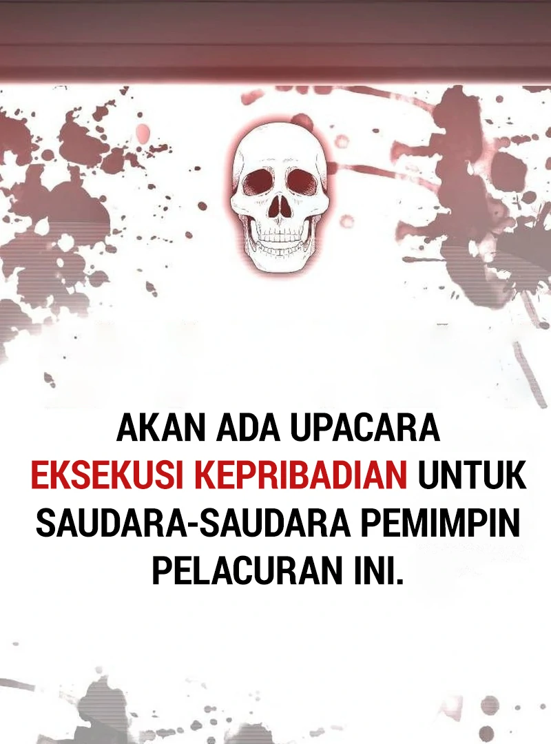 Plaything Chapter 35 - halaman 127