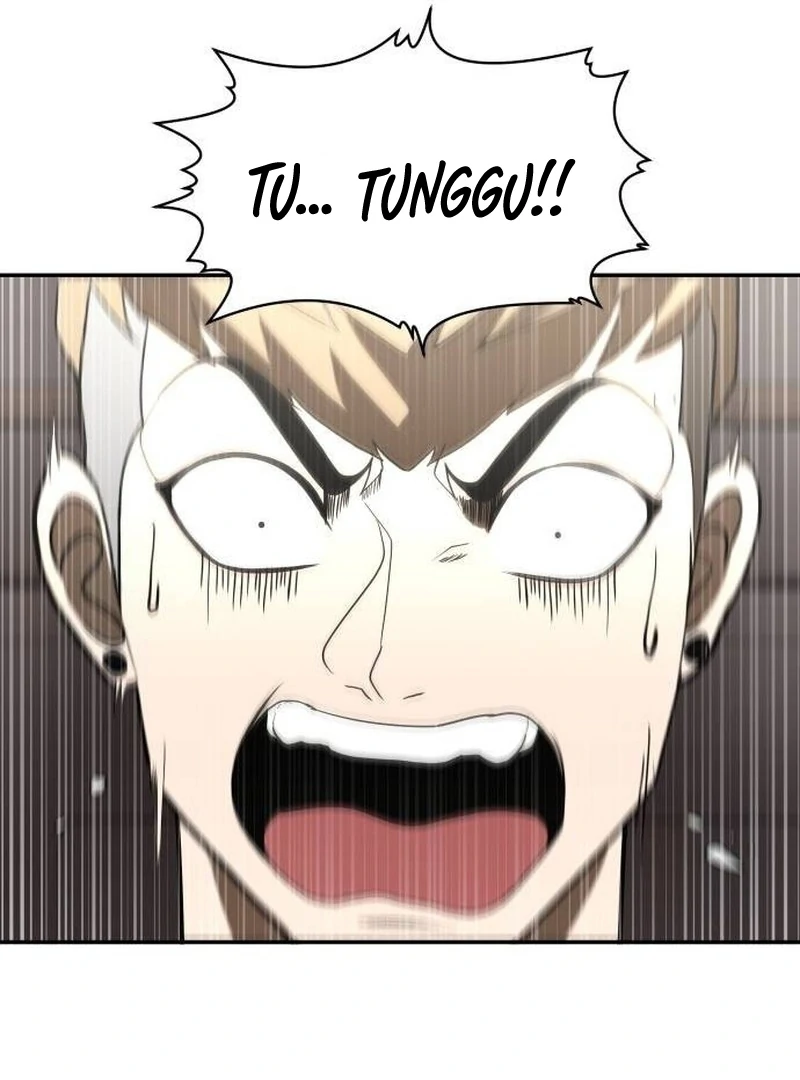 Plaything Chapter 35 - halaman 136