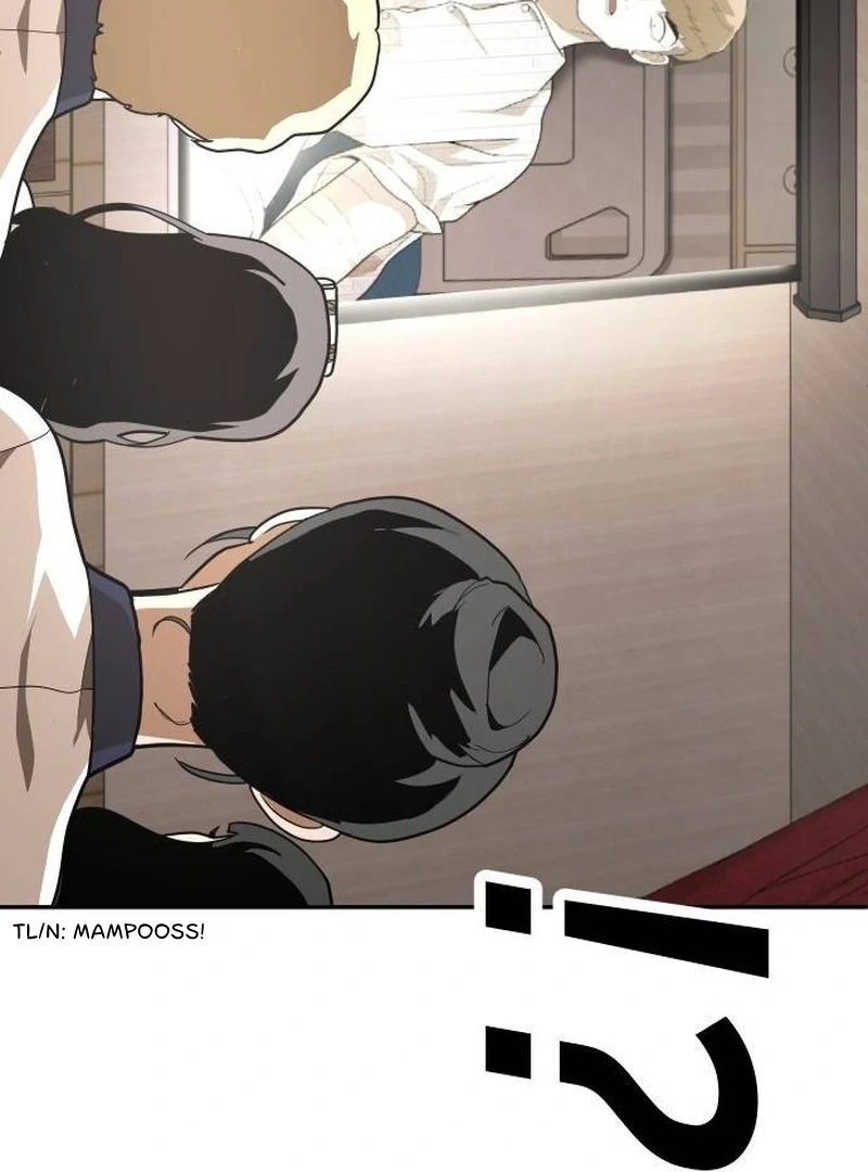 Plaything Chapter 35 - halaman 143