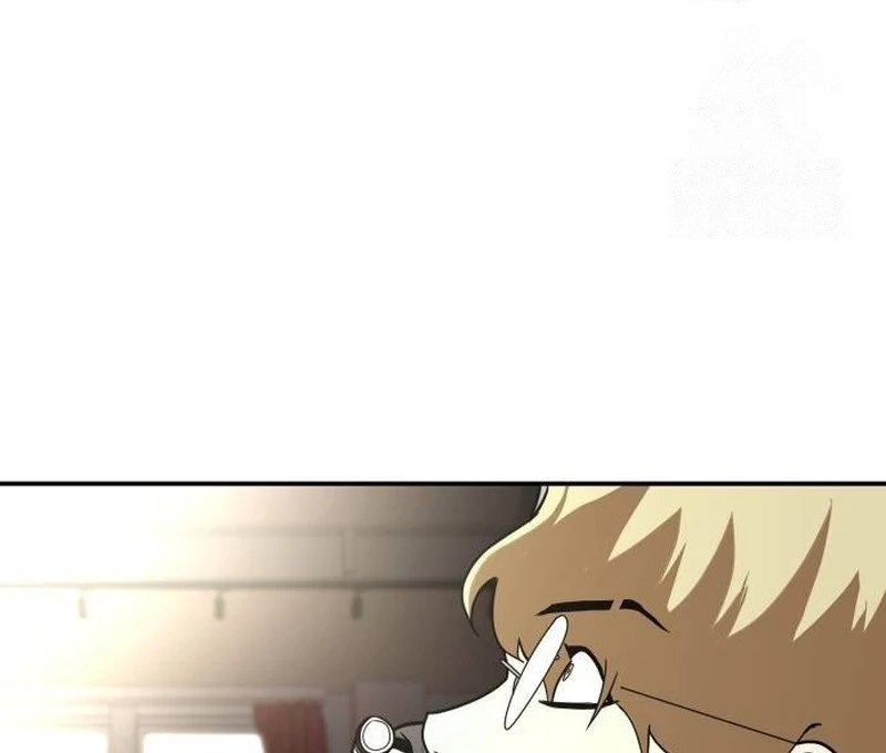 Plaything Chapter 35 - halaman 144