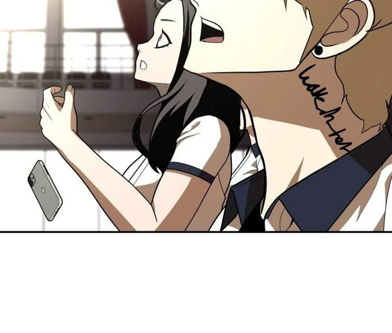 Plaything Chapter 35 - halaman 145