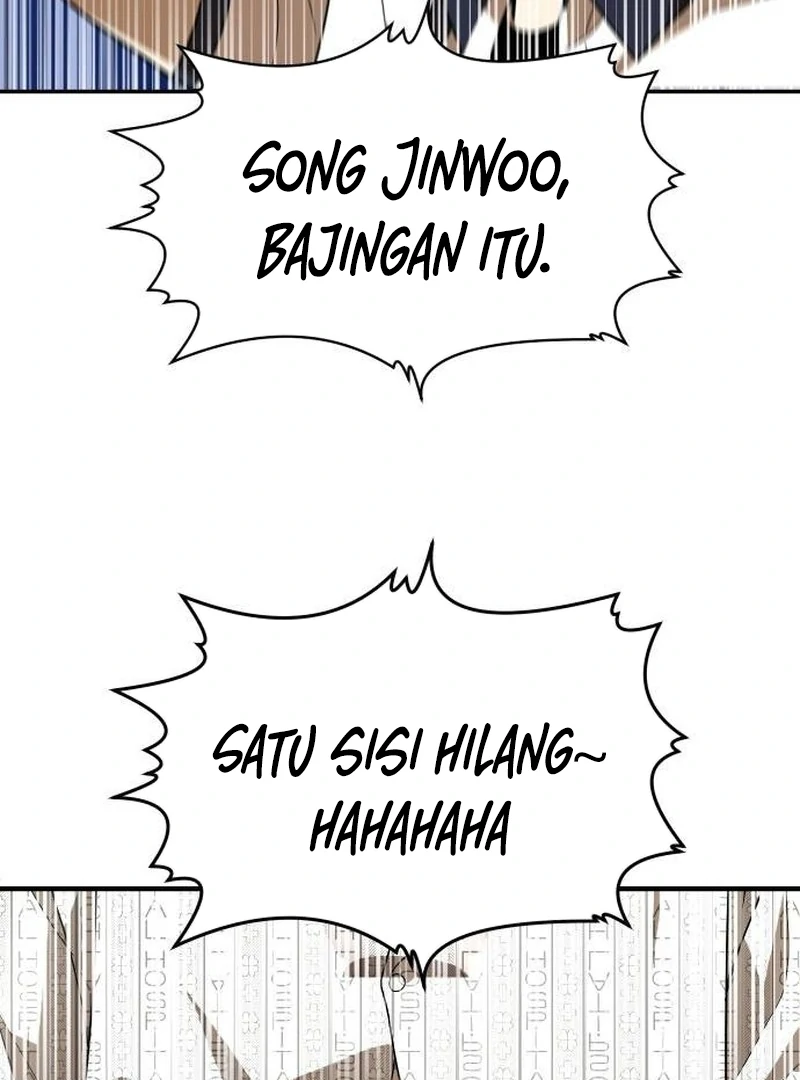 Plaything Chapter 35 - halaman 152