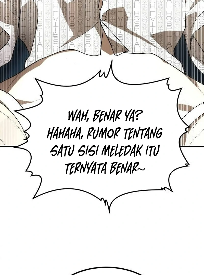 Plaything Chapter 35 - halaman 153