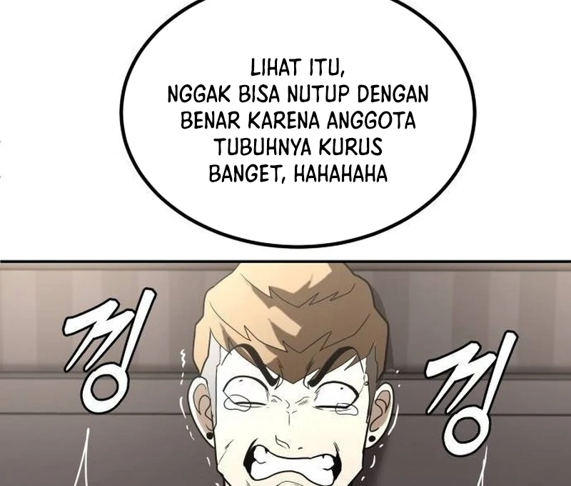 Plaything Chapter 35 - halaman 154