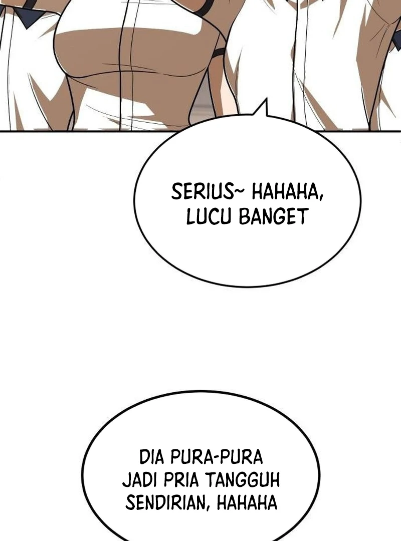 Plaything Chapter 35 - halaman 158