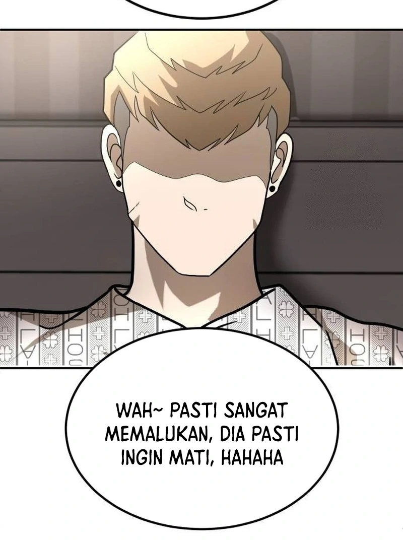 Plaything Chapter 35 - halaman 159