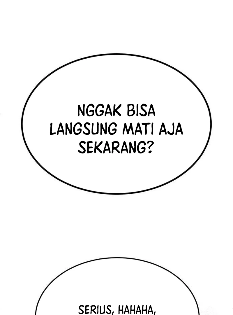 Plaything Chapter 35 - halaman 160