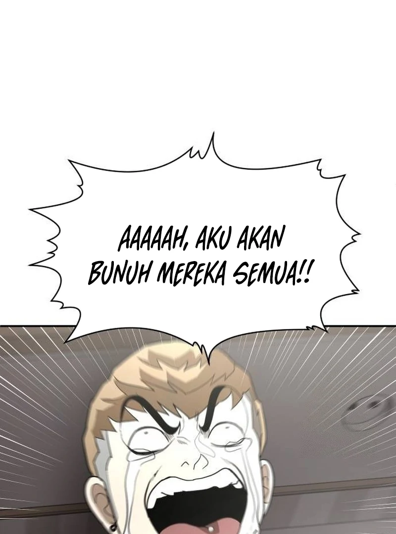 Plaything Chapter 35 - halaman 162