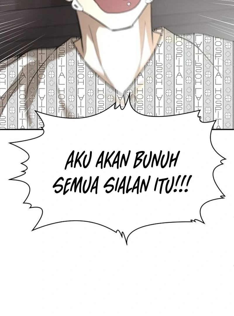 Plaything Chapter 35 - halaman 163