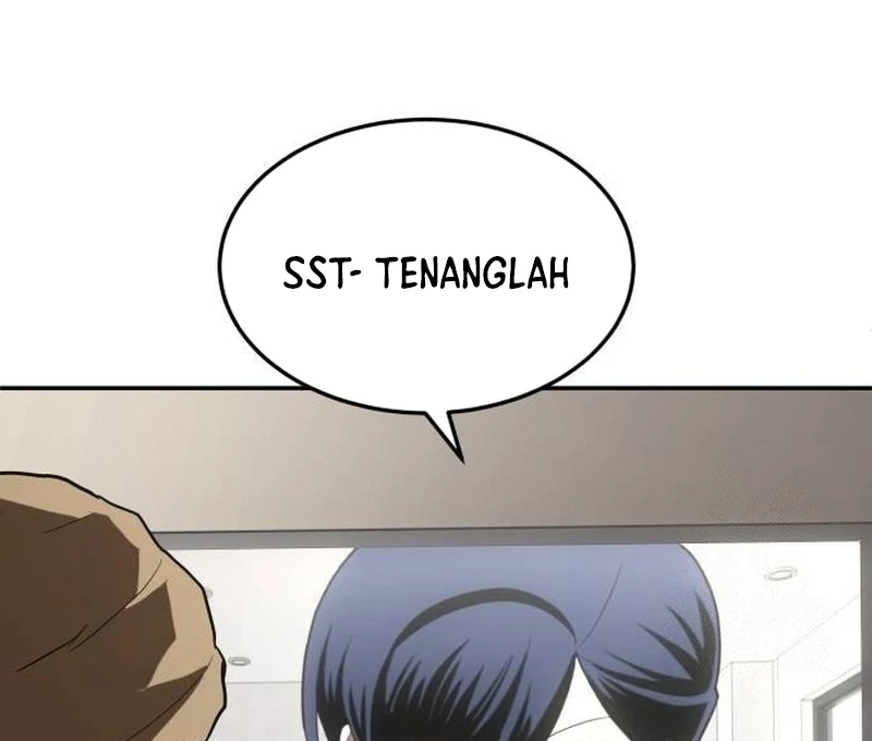 Plaything Chapter 35 - halaman 164