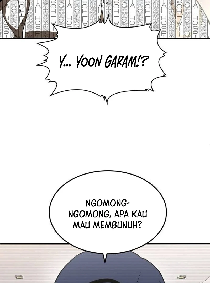 Plaything Chapter 35 - halaman 167