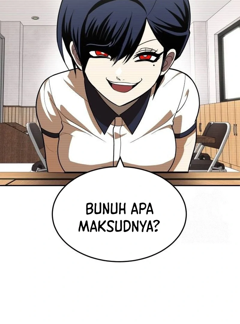 Plaything Chapter 35 - halaman 168