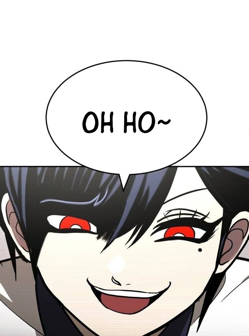 Plaything Chapter 35 - halaman 169