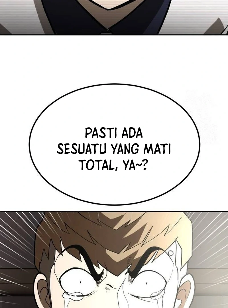 Plaything Chapter 35 - halaman 170
