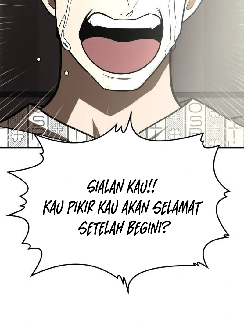 Plaything Chapter 35 - halaman 171