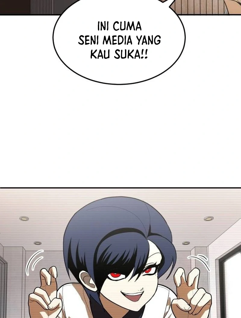 Plaything Chapter 35 - halaman 173