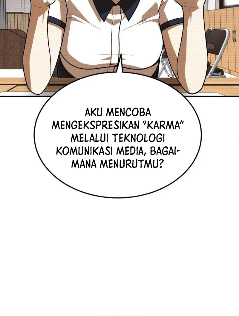 Plaything Chapter 35 - halaman 174