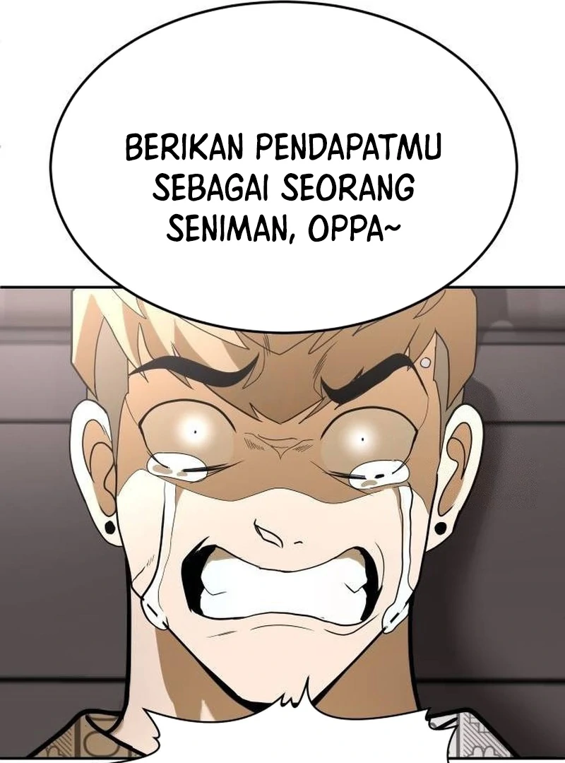 Plaything Chapter 35 - halaman 175