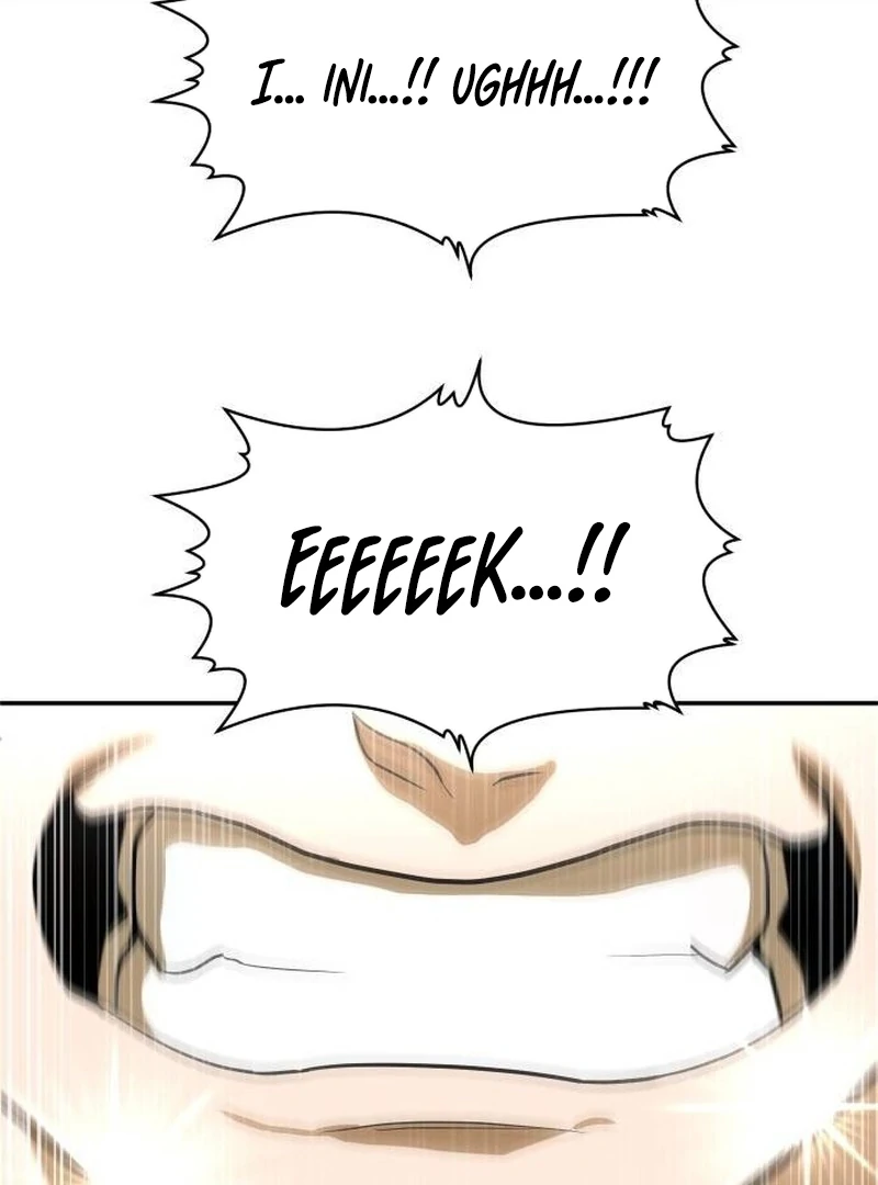 Plaything Chapter 35 - halaman 176