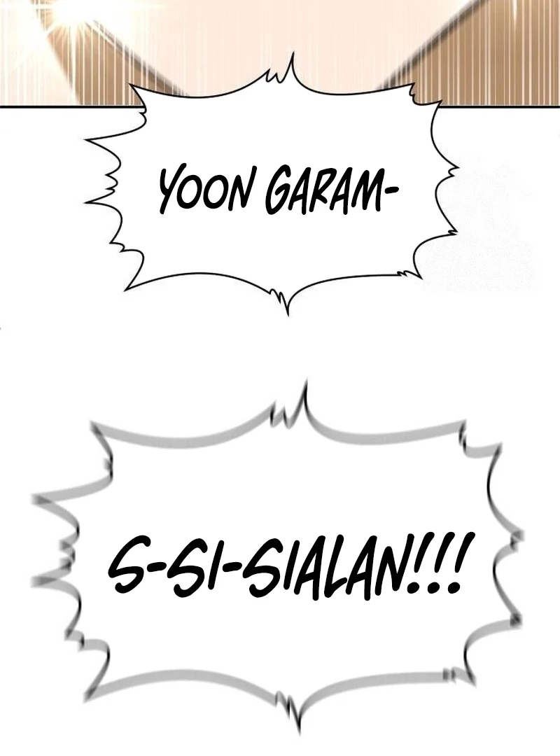 Plaything Chapter 35 - halaman 177