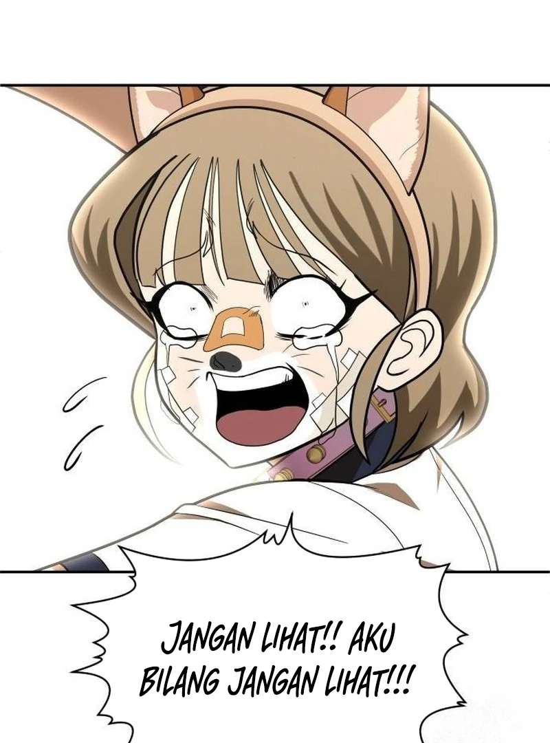 Plaything Chapter 35 - halaman 178