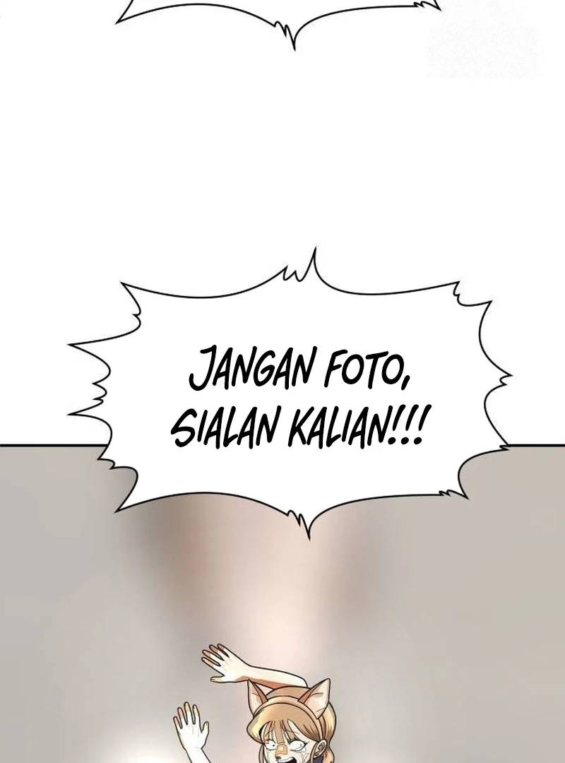 Plaything Chapter 35 - halaman 179