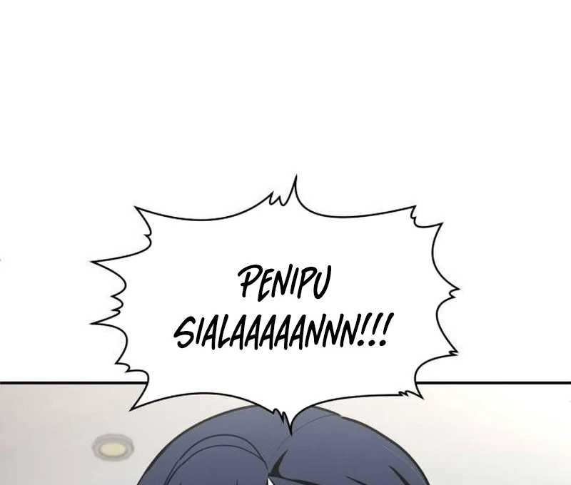 Plaything Chapter 35 - halaman 183