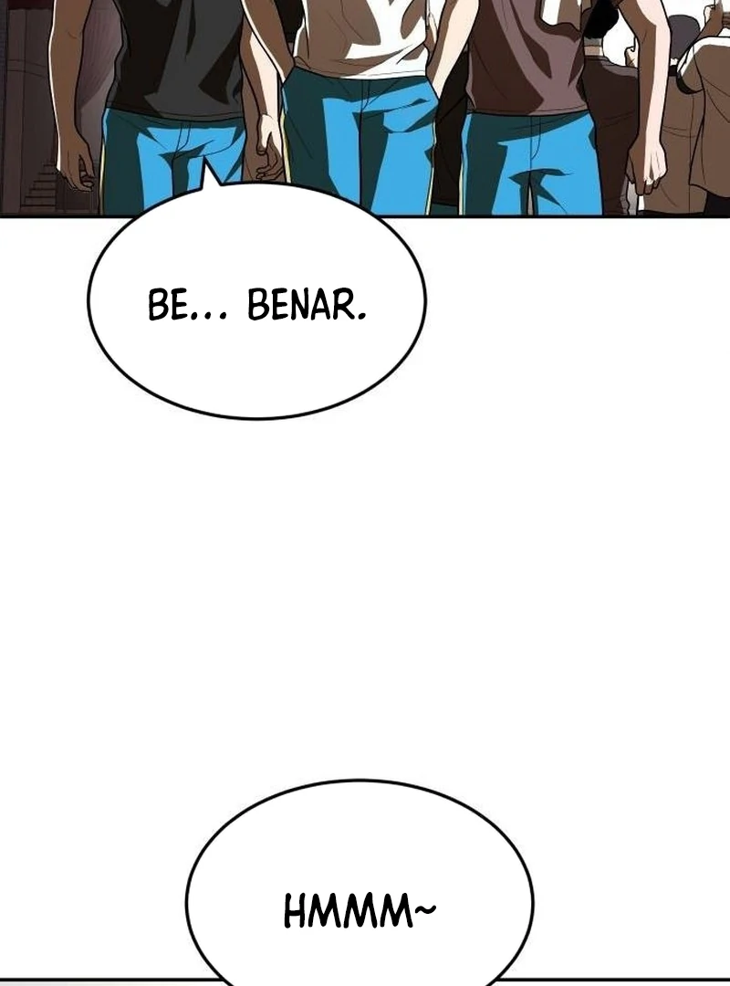 Plaything Chapter 35 - halaman 187