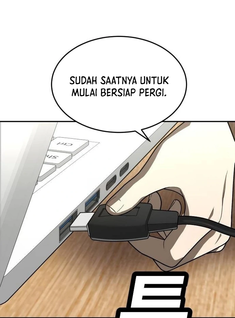 Plaything Chapter 35 - halaman 189