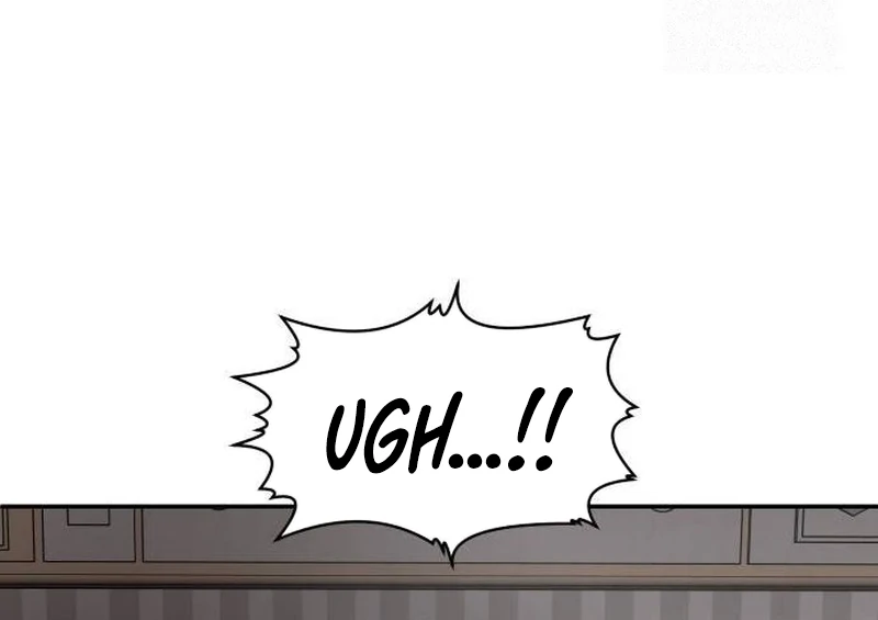 Plaything Chapter 35 - halaman 194
