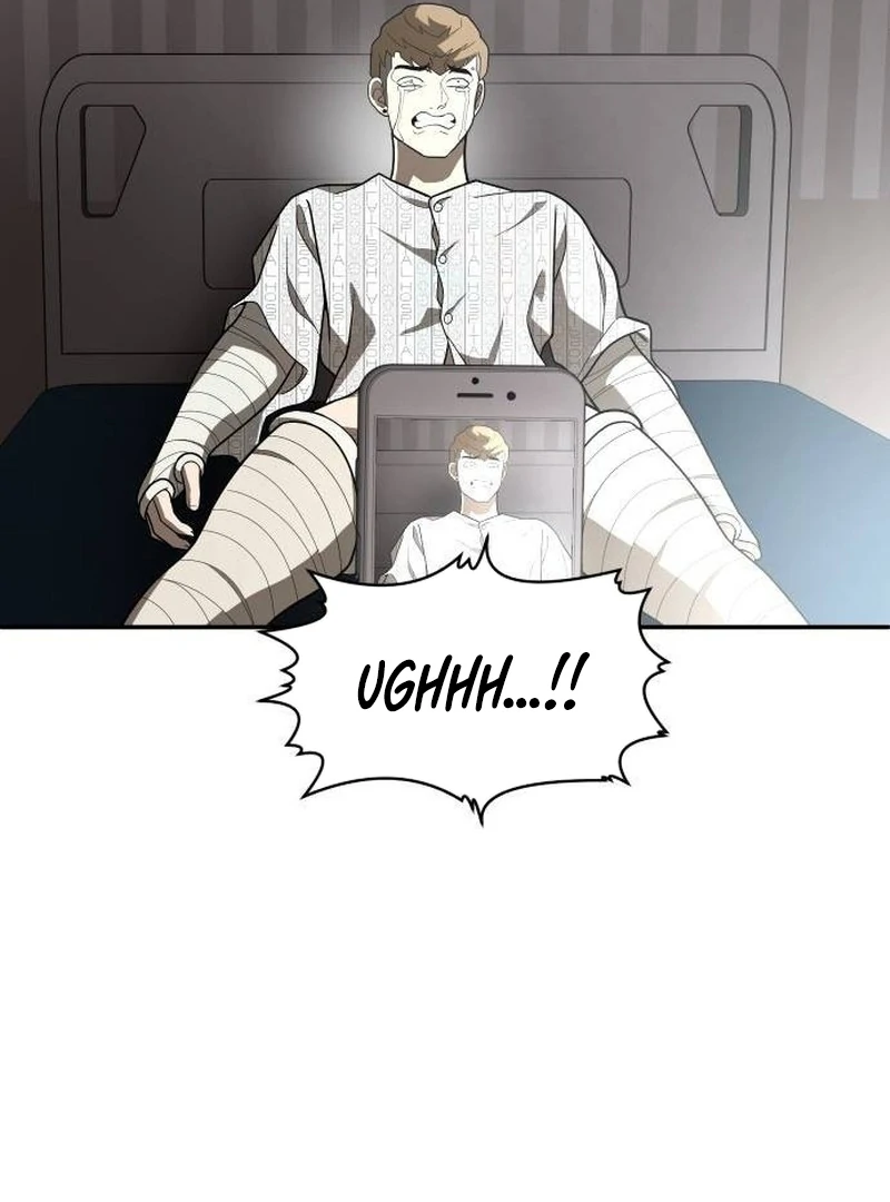 Plaything Chapter 35 - halaman 195