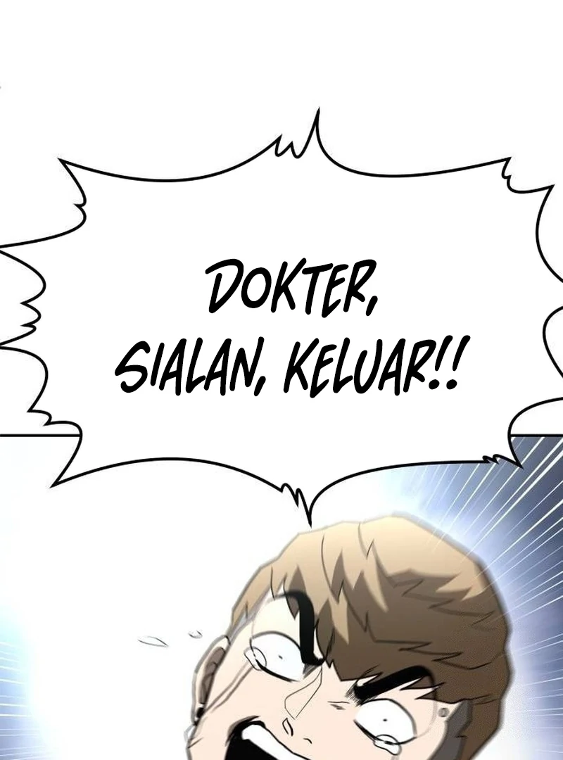 Plaything Chapter 35 - halaman 197