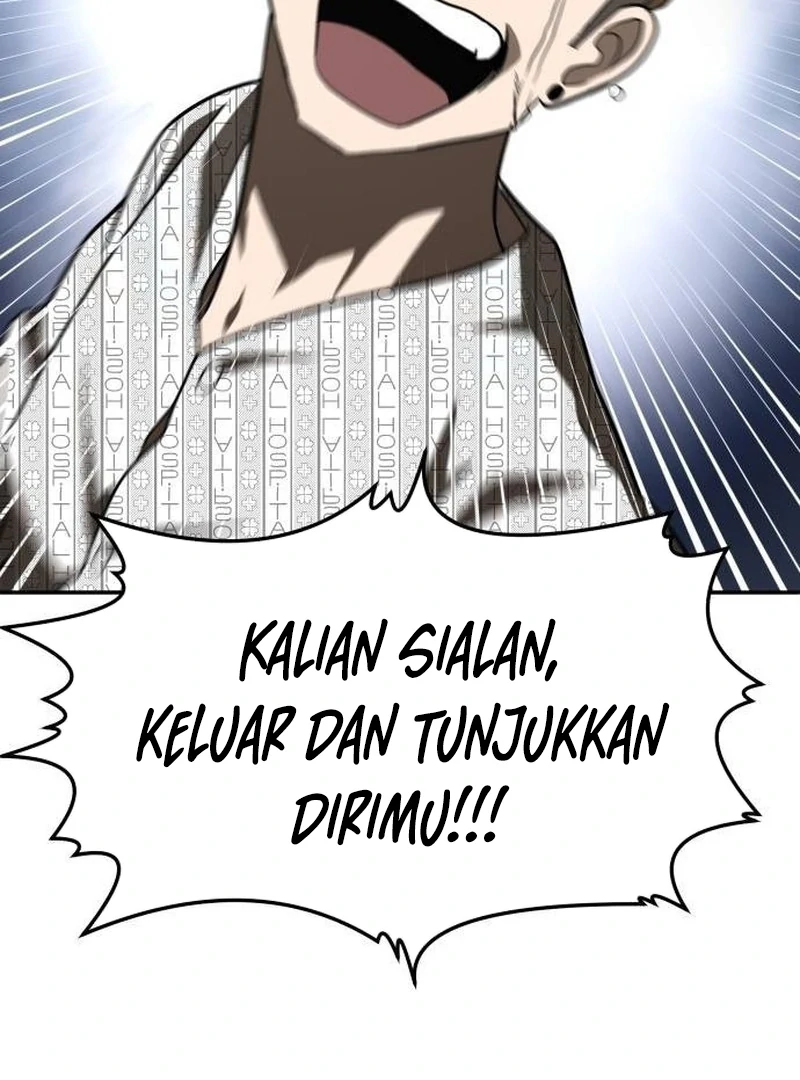 Plaything Chapter 35 - halaman 198