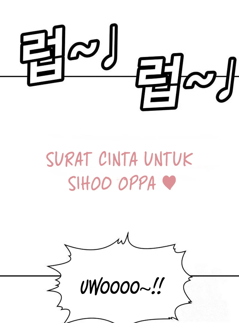 Plaything Chapter 35 - halaman 20