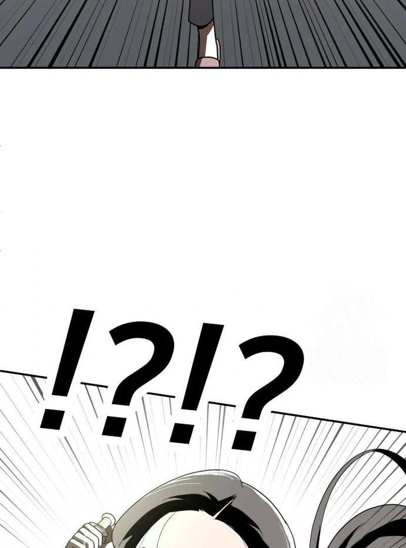 Plaything Chapter 35 - halaman 205