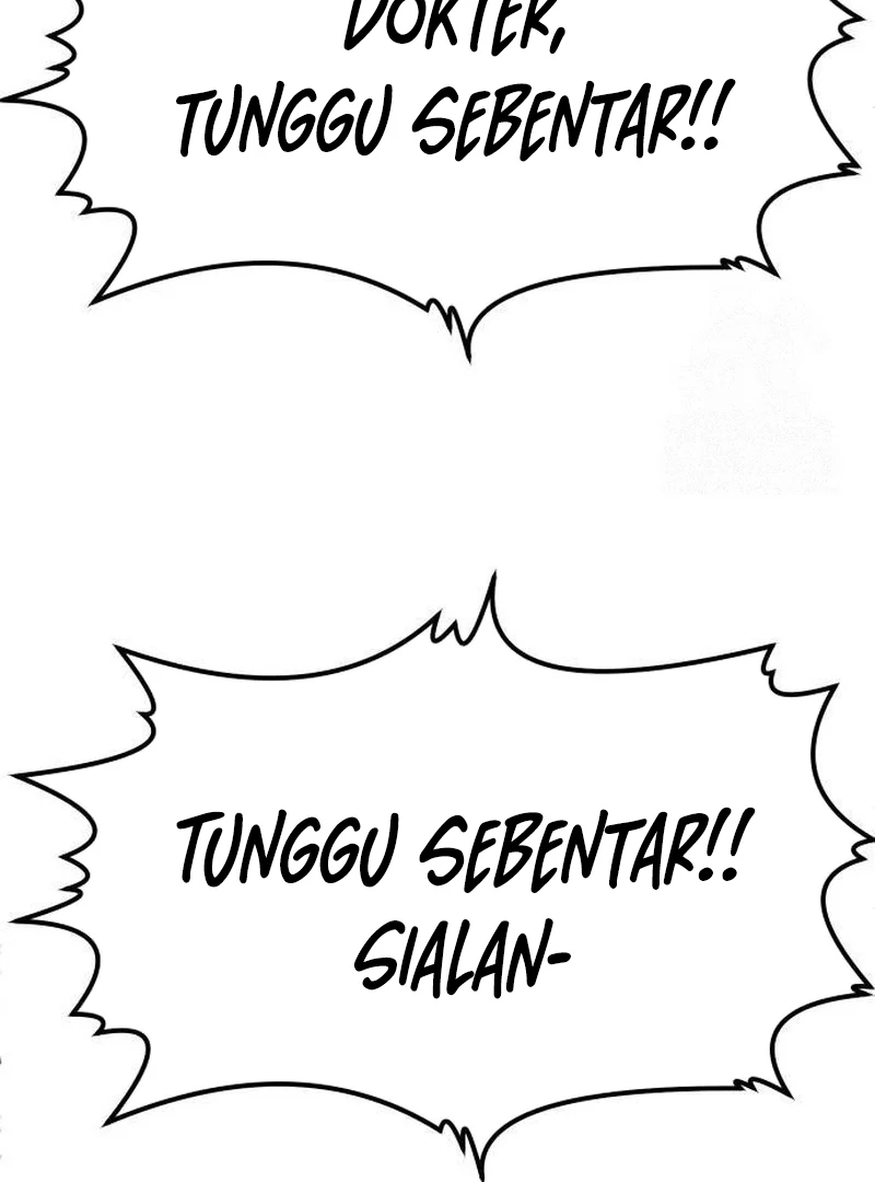 Plaything Chapter 35 - halaman 207