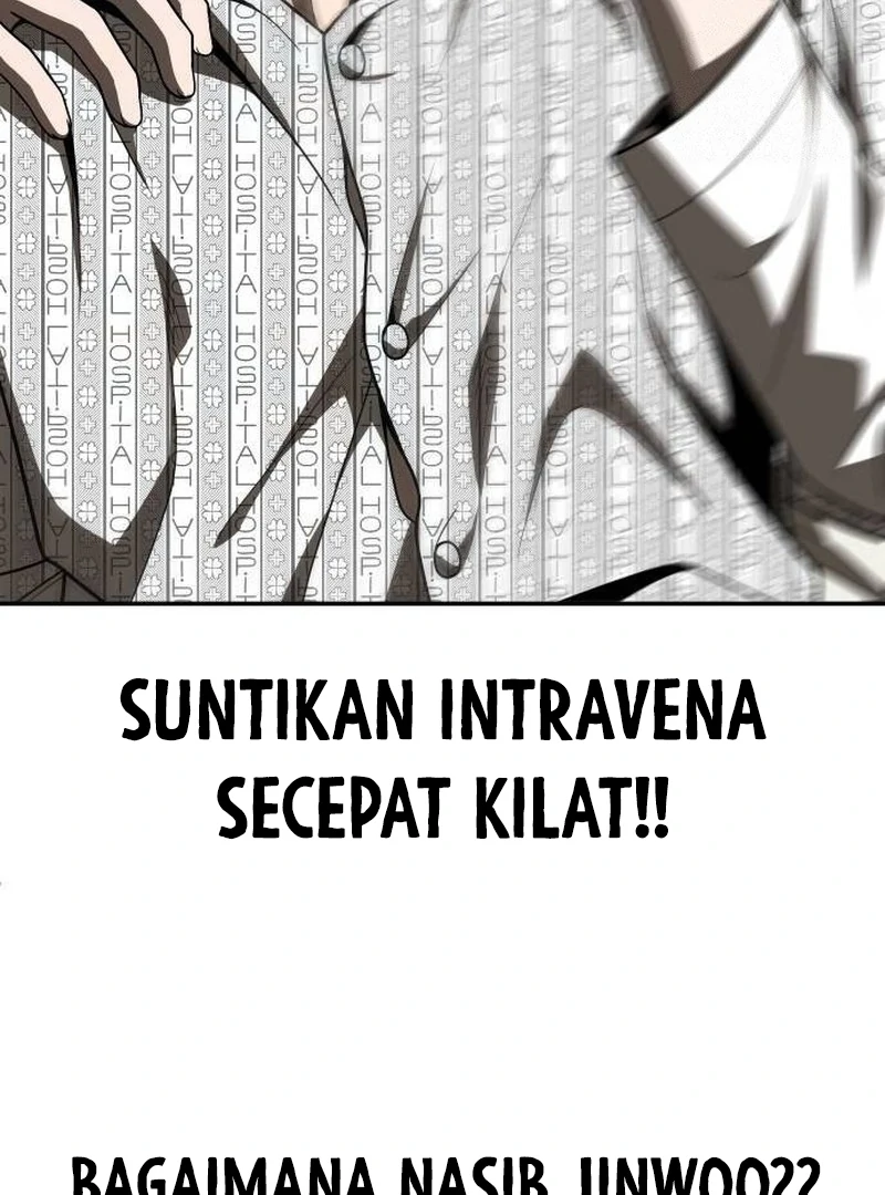 Plaything Chapter 35 - halaman 209