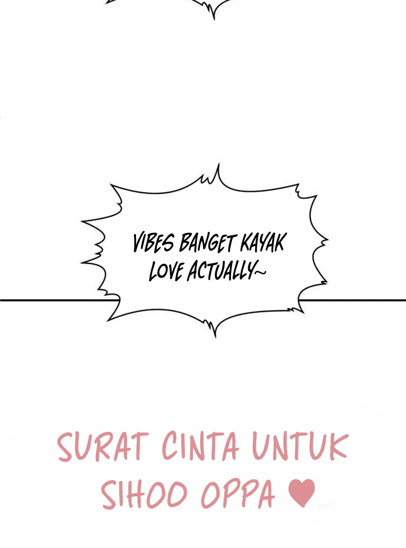 Plaything Chapter 35 - halaman 21