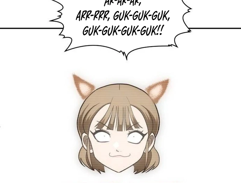 Plaything Chapter 35 - halaman 28