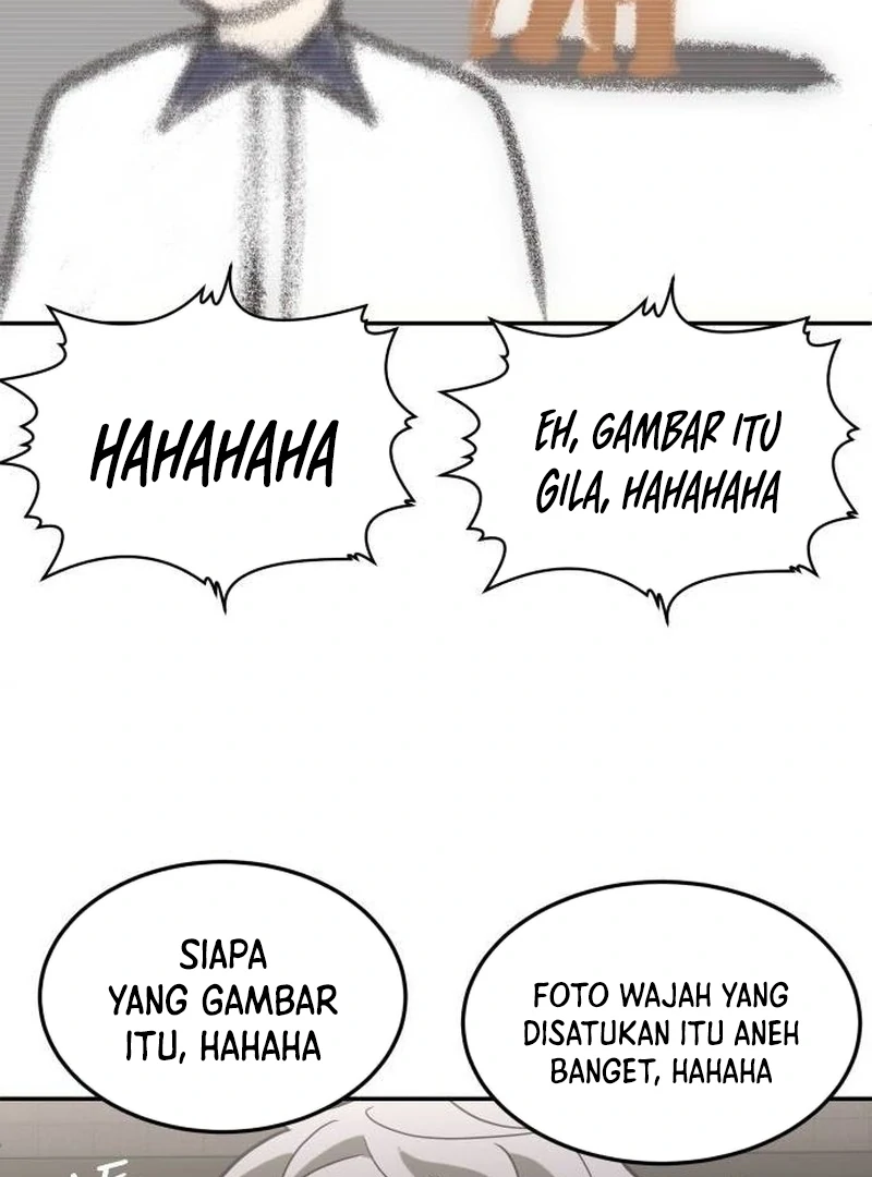 Plaything Chapter 35 - halaman 31