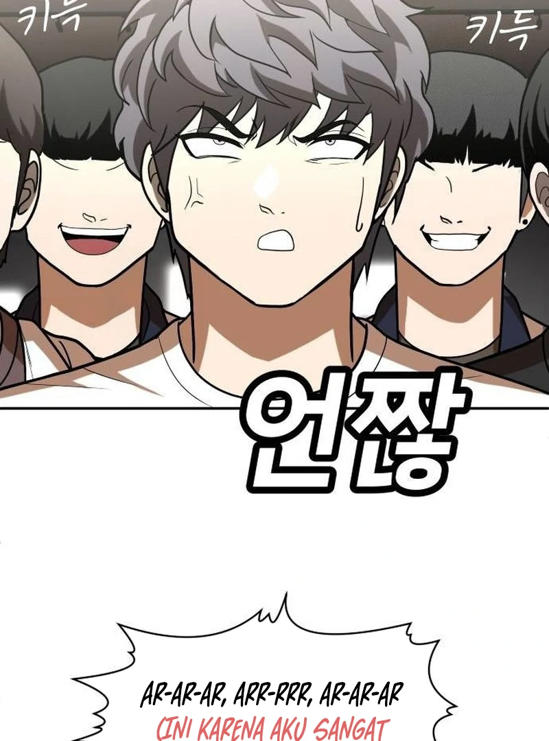 Plaything Chapter 35 - halaman 32