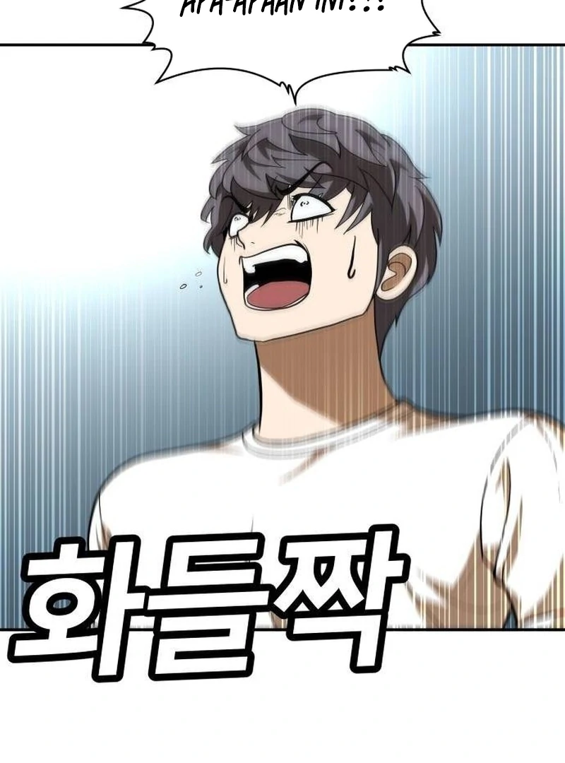 Plaything Chapter 35 - halaman 36