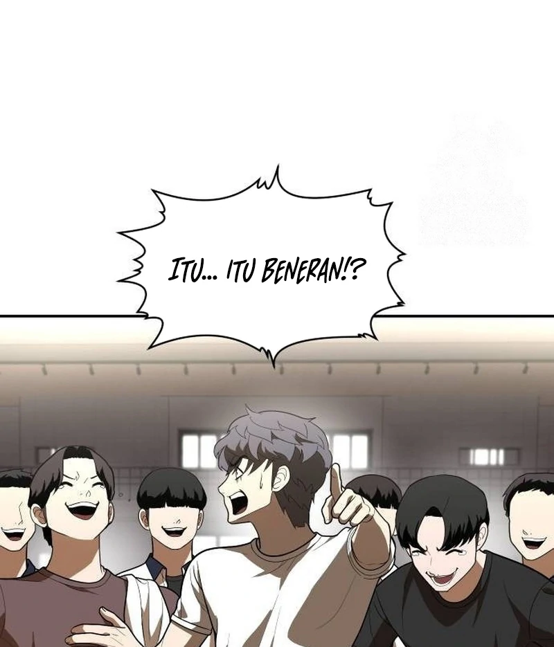 Plaything Chapter 35 - halaman 37